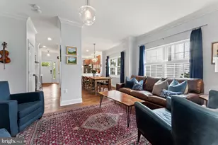 1613 Charles St, Fredericksburg, VA 22401 - Photo 12