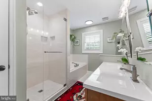 1613 Charles St, Fredericksburg, VA 22401 - Photo 20