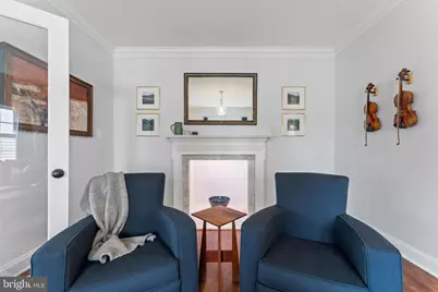 1613 Charles Street, Fredericksburg, VA 22401 - Photo 10