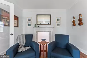 1613 Charles St, Fredericksburg, VA 22401 - Photo 10