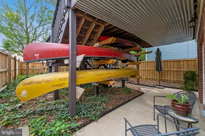 1613 Charles Street, Fredericksburg, VA 22401 - Photo 42