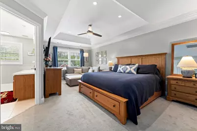 1613 Charles Street, Fredericksburg, VA 22401 - Photo 16