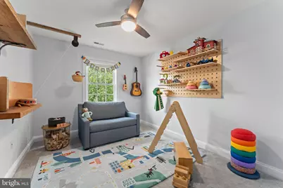 1613 Charles Street, Fredericksburg, VA 22401 - Photo 22