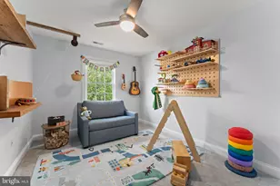 1613 Charles St, Fredericksburg, VA 22401 - Photo 22