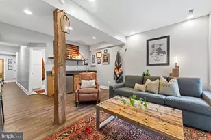 1613 Charles St, Fredericksburg, VA 22401 - Photo 32