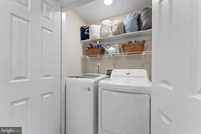 1613 Charles Street, Fredericksburg, VA 22401 - Photo 26