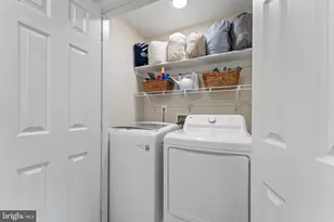 1613 Charles St, Fredericksburg, VA 22401 - Photo 26