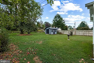 1107 Kenmore Avenue, Fredericksburg, VA 22401 - Photo 50