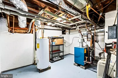 1107 Kenmore Avenue, Fredericksburg, VA 22401 - Photo 44