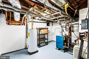 1107 Kenmore Ave, Fredericksburg, VA 22401 - Photo 44