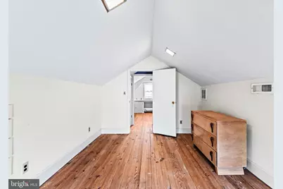 1107 Kenmore Avenue, Fredericksburg, VA 22401 - Photo 36