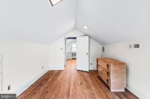 1107 Kenmore Ave, Fredericksburg, VA 22401 - Photo 36