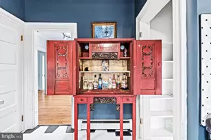 1107 Kenmore Ave, Fredericksburg, VA 22401 - Photo 12