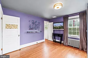 1107 Kenmore Ave, Fredericksburg, VA 22401 - Photo 32