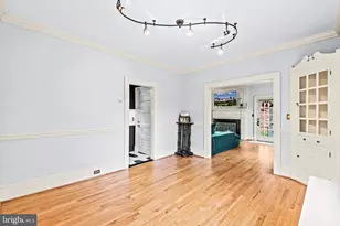 1107 Kenmore Ave, Fredericksburg, VA 22401 - Photo 6