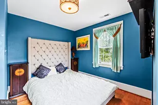 1107 Kenmore Ave, Fredericksburg, VA 22401 - Photo 24