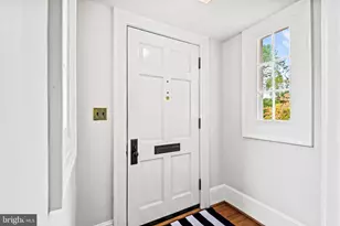 1107 Kenmore Ave, Fredericksburg, VA 22401 - Photo 2