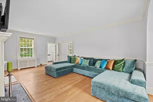 1107 Kenmore Ave, Fredericksburg, VA 22401 - Photo 4