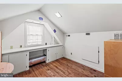 1107 Kenmore Avenue, Fredericksburg, VA 22401 - Photo 38