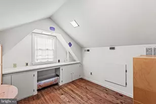 1107 Kenmore Ave, Fredericksburg, VA 22401 - Photo 38