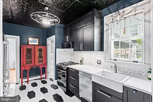 1107 Kenmore Ave, Fredericksburg, VA 22401 - Photo 10