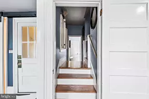 1107 Kenmore Ave, Fredericksburg, VA 22401 - Photo 14