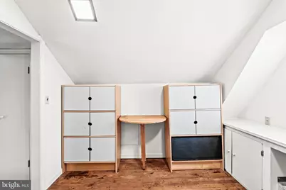 1107 Kenmore Avenue, Fredericksburg, VA 22401 - Photo 40