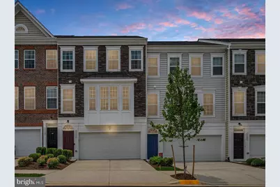 1113 Nolan Street, Fredericksburg, VA 22401 - Photo 1