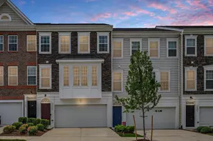 1113 Nolan St, Fredericksburg, VA 22401 - Photo 1