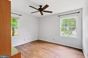 17 Seneca Terrace, Fredericksburg, VA 22401 - Photo 28