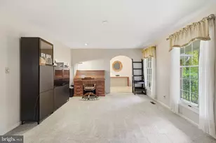 17 Seneca Terrace, Fredericksburg, VA 22401 - Photo 18