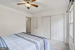 17 Seneca Terrace, Fredericksburg, VA 22401 - Photo 26