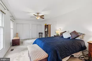 17 Seneca Terrace, Fredericksburg, VA 22401 - Photo 22