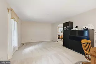 17 Seneca Terrace, Fredericksburg, VA 22401 - Photo 20