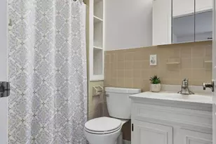 17 Seneca Terrace, Fredericksburg, VA 22401 - Photo 24