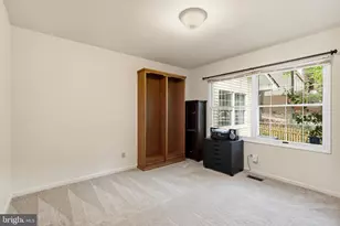 17 Seneca Terrace, Fredericksburg, VA 22401 - Photo 32