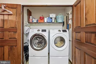 17 Seneca Terrace, Fredericksburg, VA 22401 - Photo 14