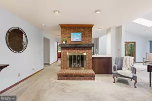 17 Seneca Terrace, Fredericksburg, VA 22401 - Photo 6