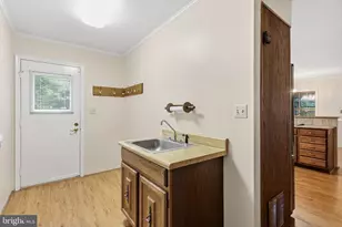 17 Seneca Terrace, Fredericksburg, VA 22401 - Photo 34