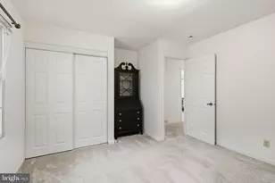 17 Seneca Terrace, Fredericksburg, VA 22401 - Photo 30