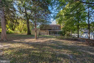 105 Springwood Drive, Fredericksburg, VA 22401 - Photo 60