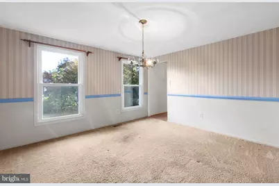 105 Springwood Drive, Fredericksburg, VA 22401 - Photo 14