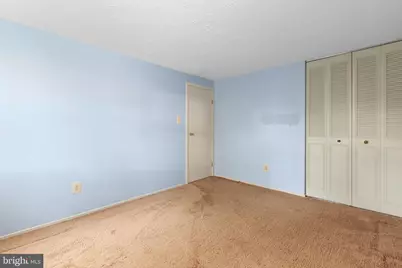 105 Springwood Drive, Fredericksburg, VA 22401 - Photo 32