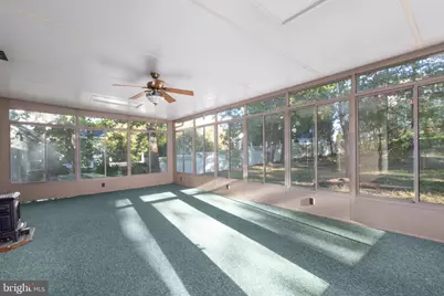 105 Springwood Drive, Fredericksburg, VA 22401 - Photo 30