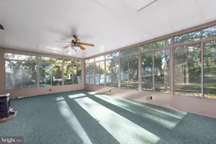 105 Spring Wood Dr, Fredericksburg, VA 22401 - Photo 30