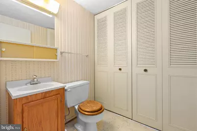 105 Springwood Drive, Fredericksburg, VA 22401 - Photo 16