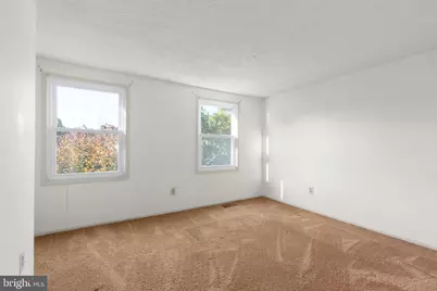 105 Springwood Drive, Fredericksburg, VA 22401 - Photo 40