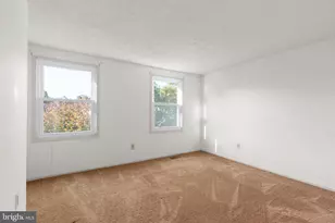 105 Spring Wood Dr, Fredericksburg, VA 22401 - Photo 40