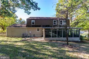 105 Spring Wood Dr, Fredericksburg, VA 22401 - Photo 56