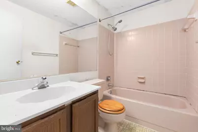 105 Springwood Drive, Fredericksburg, VA 22401 - Photo 44